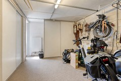 WillemBarentszstraat133902deVeenendaalNL-24 AI.jpg